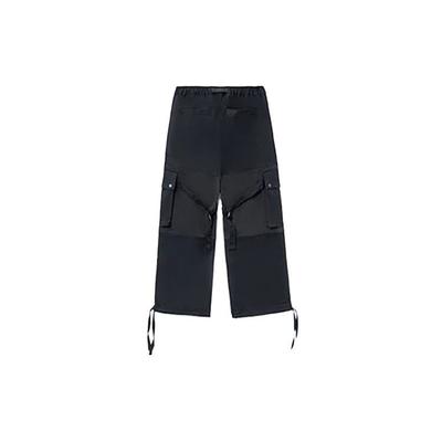 Unterteile – Hosen & Kniehosen