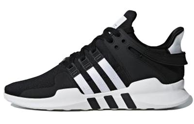 Eqt Support Adv 'Core Black' B37351