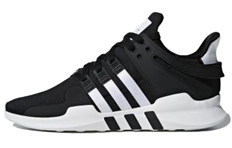 Adidas Eqt Support Adv  Core Black  B37351 44