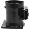 Mass Air Flow Meter w/ Housing For 1999-2006 Ford Mazda Mercury XF2F-12B579-AA