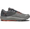 Треккинговые ботинки Tecnica Spark Speed S Goretex