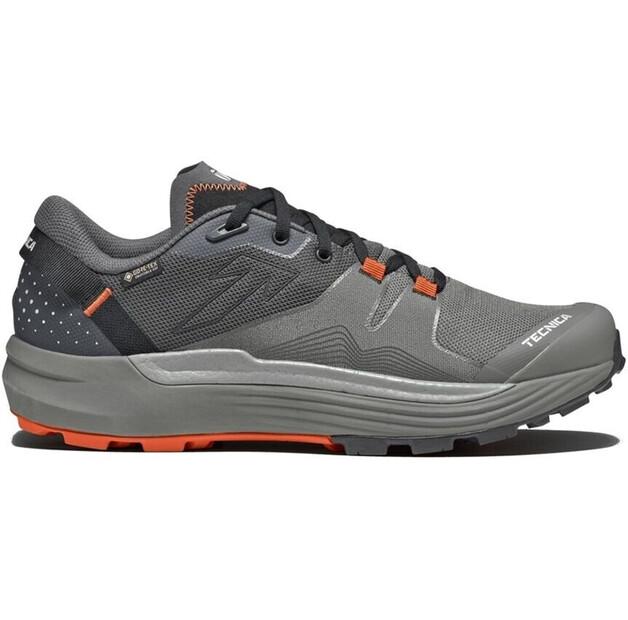 Треккинговые ботинки Tecnica Spark Speed S Goretex