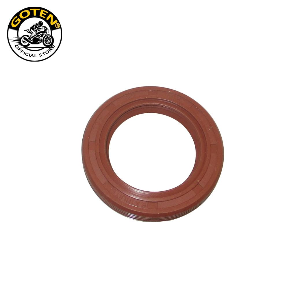 Goten Propeller Shaft Oil Seal For Yamaha 115-130-150-175-200-225 93101-30M17-00