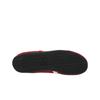 Puma Speedcat Ballet SD For All Time Red Women Sneakers White Black 401287-07