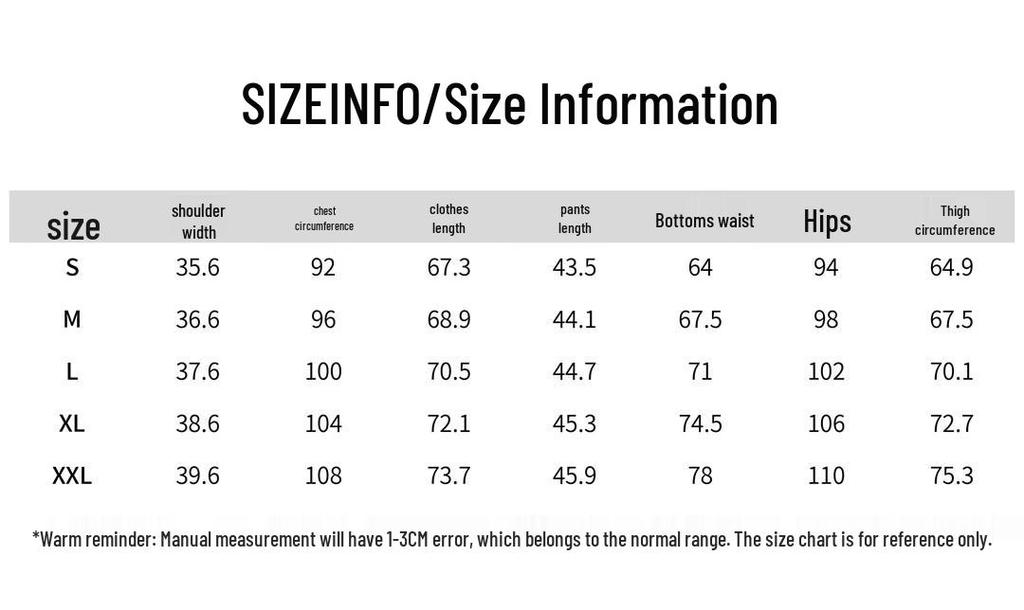 Women's Sleeveless Vest & Shorts Commuter Set