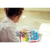 My First Tablet. Clementoni 60956