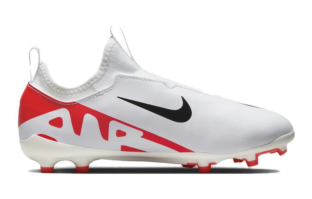 Kids' Sneakers Nike Zoom Mercurial Vapor 15 Academy MG GS 'Ready Pack'