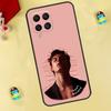 Shawn Mendes Case For Samsung Galaxy M33 M15 M55 M31 M13 M12 M14 M06 M16 M36 M56 M53 M32 M52 M35 M34 M54