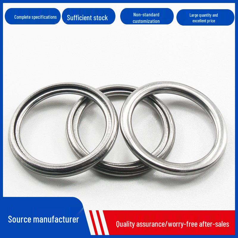 

Toyota Lexus Уплотнительная шайба пробки сливного отверстия масляного поддона Kabo