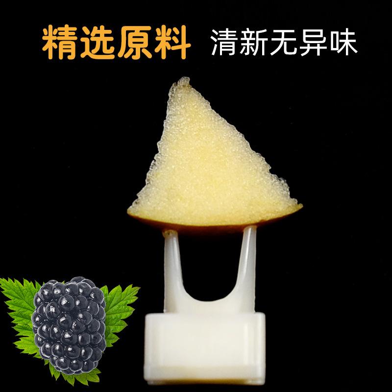 Fruit Fork Bird Cage Accessories for Parrots Tiger Skin Black Wind Bird Food Bird Supplies Toys Vegetable and Fruit Feeders