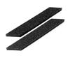 Tamiya Hop-Up Options OP-230 Wide Inner Sponge Hard