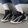 Adidas Edwards Signature Basketball Shoes JS3508