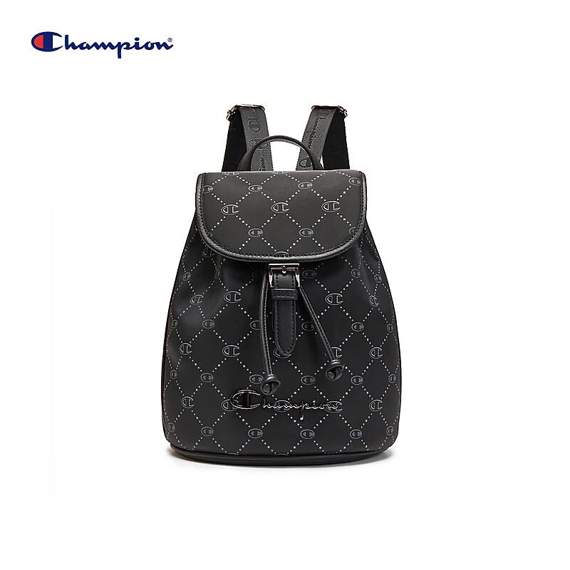 Champion 26SSG86 Casual Sports Backpack MIC 7740₽