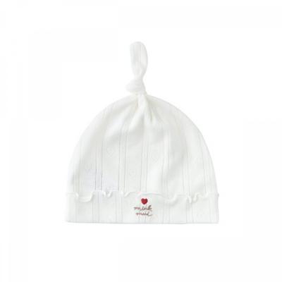 Petite Modal Jqd Beanie 36170 010 05