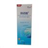 Beauty One Soft Eye Contact Lens Care Solution Clear Care Cleaning Disinfecting Solution