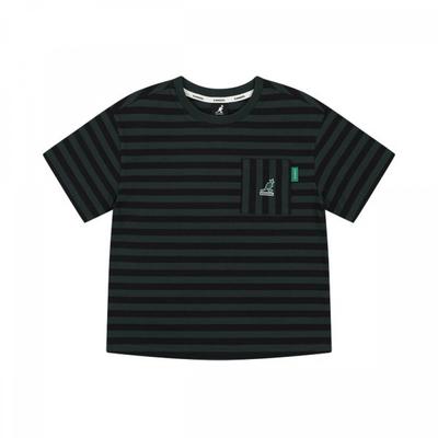 Erkek Çocuk Üstleri (4 yaş ve üzeri için)  – T-shirtler