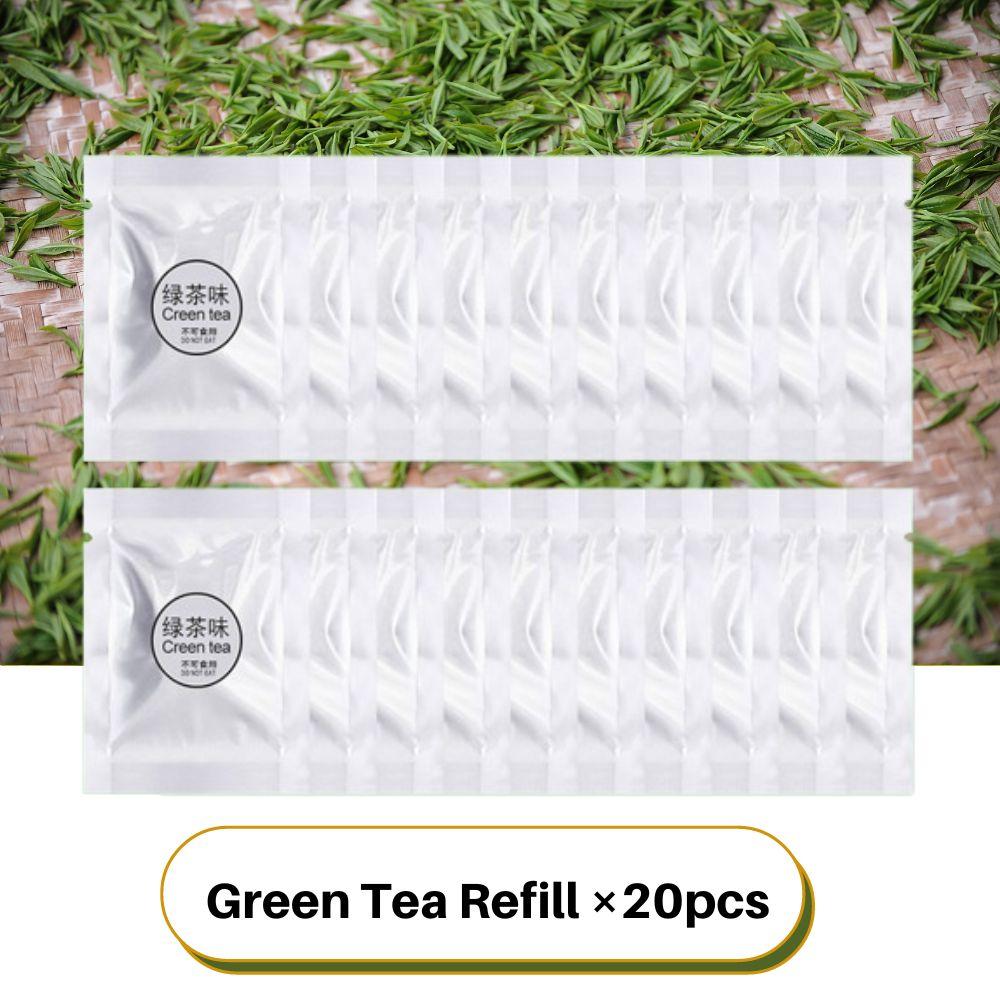 

Dog Pilot Car Propeller Air Outlet Interior Accessories Car Fan Tuyere Car Decoration