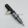 Premium Injector Nozzle BEBE4F06001 for MD11 US07 Engine