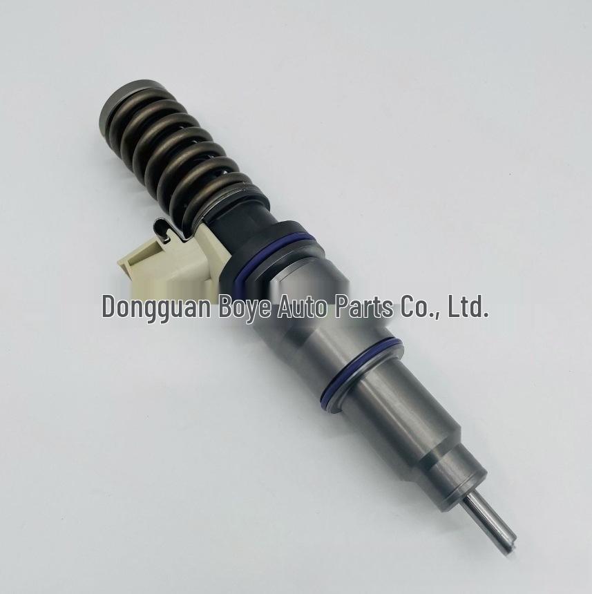 Premium Injector Nozzle BEBE4F06001 for MD11 US07 Engine