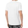 Dsquared2 Men's Logo Cool Fit T-Shirt