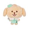 Puppen & Kuscheltiere – Stoff- & Plüschtiere