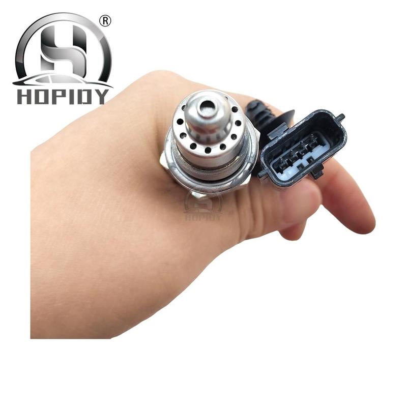 226A41772R 0258030144 Oxygen Sensor O2 Sensor Lambda Sensor For Renault Smart 0.9 - 1.8 H4D