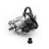 4FL-81800-00 Starter Motor for Yamaha DT125R DT125RH DT125RN DT125RE DT125X DT 125 R RH TDR125 TZR125 3MB-81800-02  5AN-81800-00