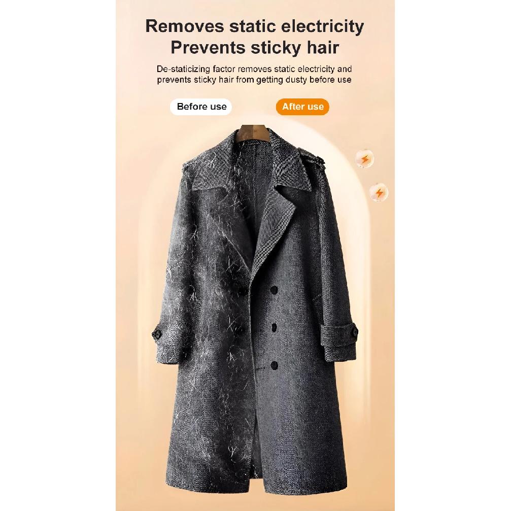 Detersivo per Vestiti di Lana Anti-restringimento Agente di Recupero Restringimento Maglioni di Lana Maglione Cashmere Detergente Maglione Riparazione Soffice Ag