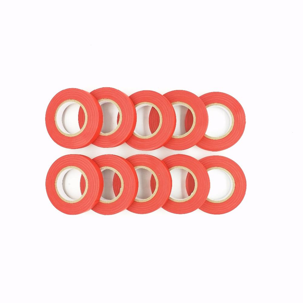 Pflanzenbindetool Tapetool Tapener Bindeband Bindemaschine Gemüsegartengerät Verpackung GemüseStiel Umreifung