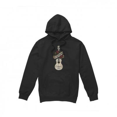Varma kläder – Sweatshirts & Hoodies