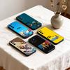 Telefon kapları – Smartphone Bumper Kılıflar