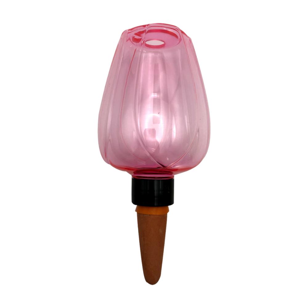 350ml Capacity Plant Watering Globes Slow Release Watering Balls Self Watering Bulbs Garden Plants