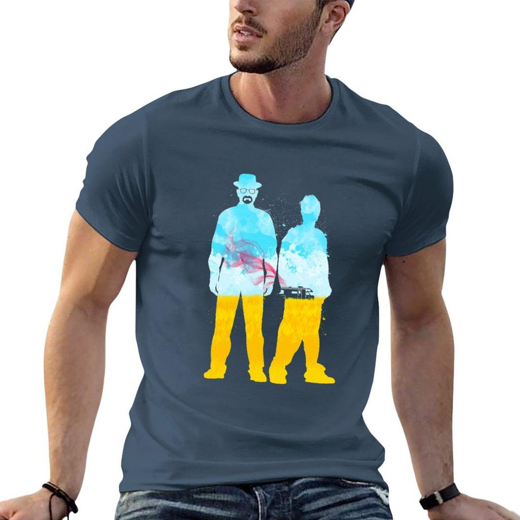 Respect The Chemistry Tshirt Quick Dry Light Sports Tshirt