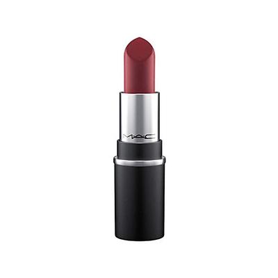 Make-up na rty – Rtěnky