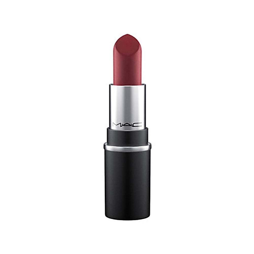 MAC Lipstick Diva 3g [Used]