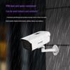 Hikvision 4MP Full-Color Night Vision Network Camera CN plug (adapter included)