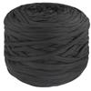 1pc 2cm Wide T-shirt Yarn,Woven Fabric Knitted Yarn 200g Yarn ,For Hand Made DIY Bags, Blankets, Cushions, Dolls