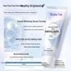 Suke Baking Soda Whitening Fluoride Toothpaste
