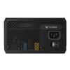 Zasilacz ASUS TUF GAMING 1000W GOLD