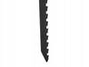 Brzeszczot 240 Mm 15T Keltin Do Betonu Komórkowego Hm K00083