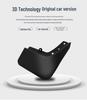 Buick Envision S, Encore GX, Angkeqi, GL8, GL6 Mudguards