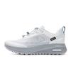 NUVOLE 4 Cushioning Slip Resistant Abrasion Resistant Breathable Lightweight Low Top Outdoor Shoes Men's A12M621205FBB