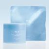 Subuncho Hyaluronic Acid Pad Hydrating Touch 75 Sheets + 75 Refill Sheets