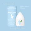 Toilet Bowl Automatic Cleaner Toilet Efficient Strong Descaling Remove Dirt Toilet Tank Cleaners for Deodorizing Descaling