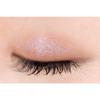 Excel Gleam On Fit Shadow GF13 Sugar Spice Limited Edition Stick Shadow Pencil Waterproof