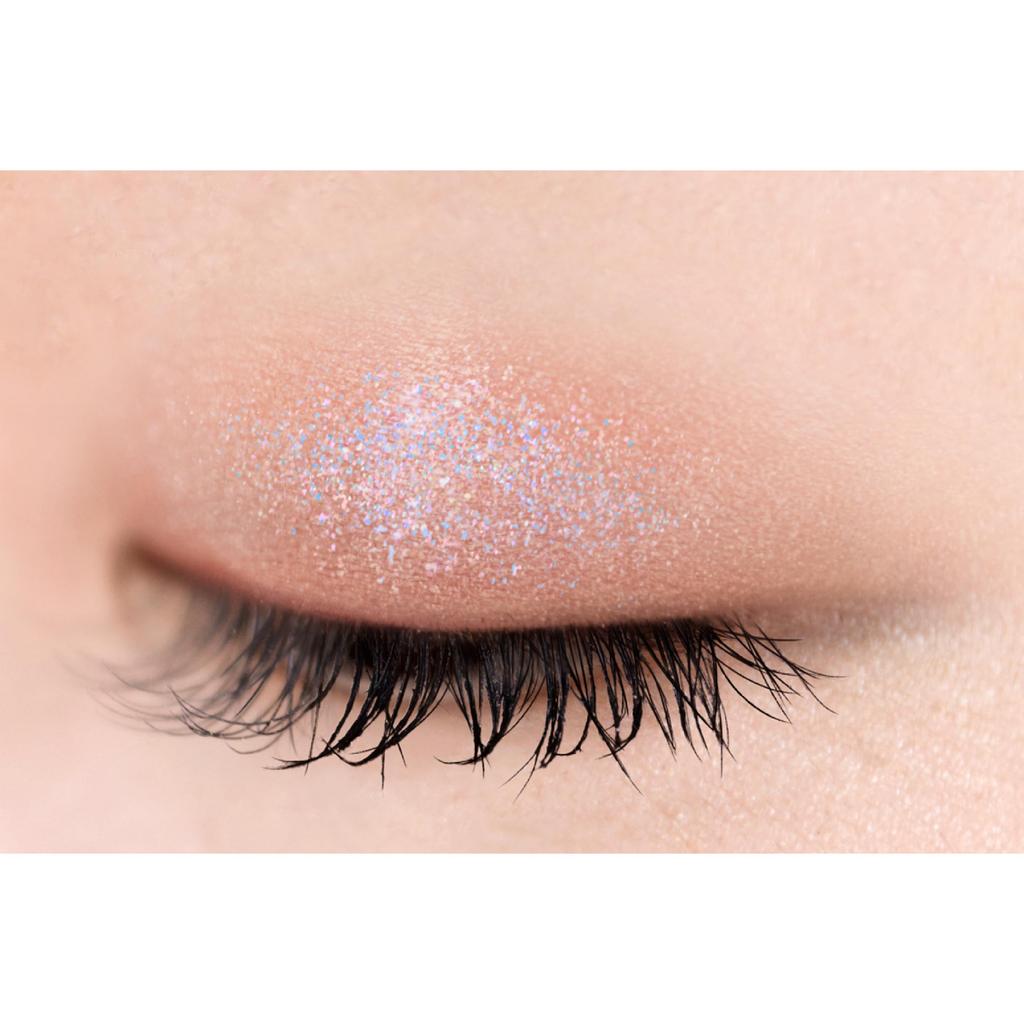 Excel Gleam On Fit Shadow GF13 Sugar Spice Limited Edition Stick Shadow Pencil Waterproof