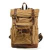Bolsos para hombre – Mochilas para hombres
