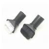 AEE4-Vacuum Cleaner Brush For Karcher 2.863-221.0 Suction Brush Set For Home & Garden Vacuum Cleaners, 32Mm Soft Brush Head