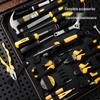 Deli 26-Piece Electrician Tool Set