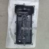 Hyundai Verna Valve Cover 22410-03150